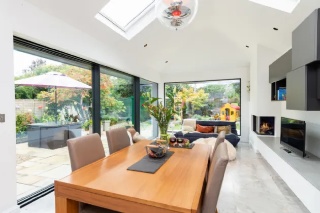 Photo of 78 Bushy Park Road, Terenure, Dublin 6, D06 E3E7