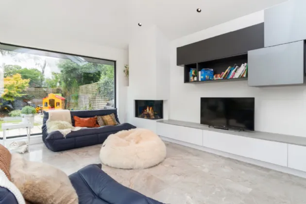 Photo of 78 Bushy Park Road, Terenure, Dublin 6, D06 E3E7