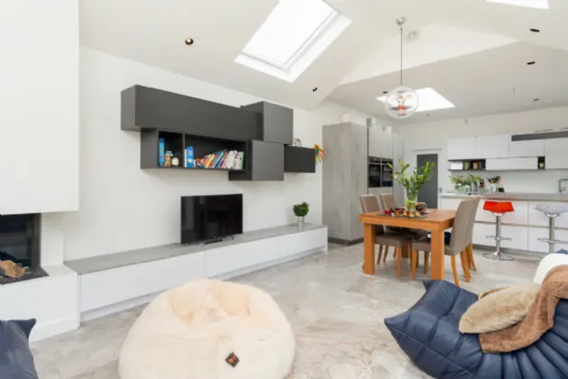 Photo of 78 Bushy Park Road, Terenure, Dublin 6, D06 E3E7