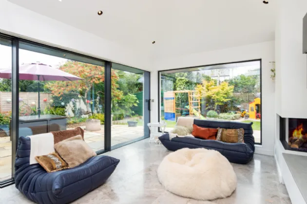 Photo of 78 Bushy Park Road, Terenure, Dublin 6, D06 E3E7