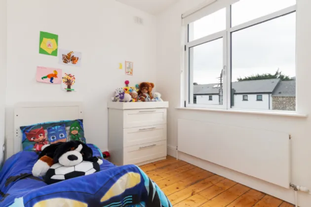 Photo of 78 Bushy Park Road, Terenure, Dublin 6, D06 E3E7