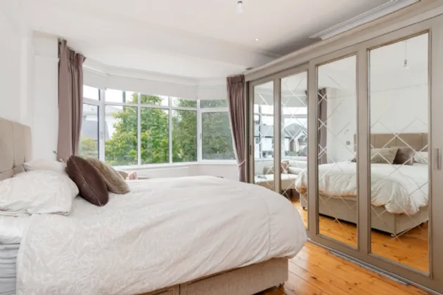 Photo of 78 Bushy Park Road, Terenure, Dublin 6, D06 E3E7