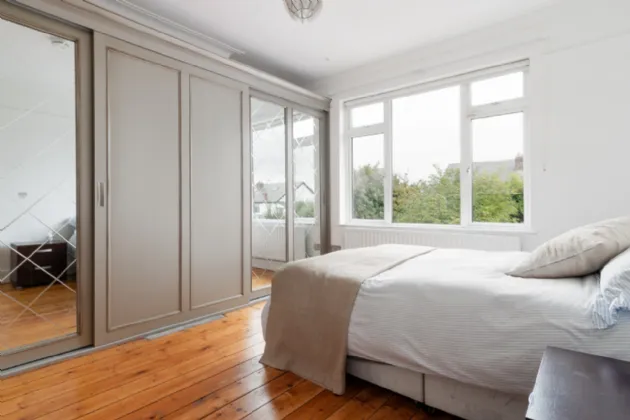 Photo of 78 Bushy Park Road, Terenure, Dublin 6, D06 E3E7