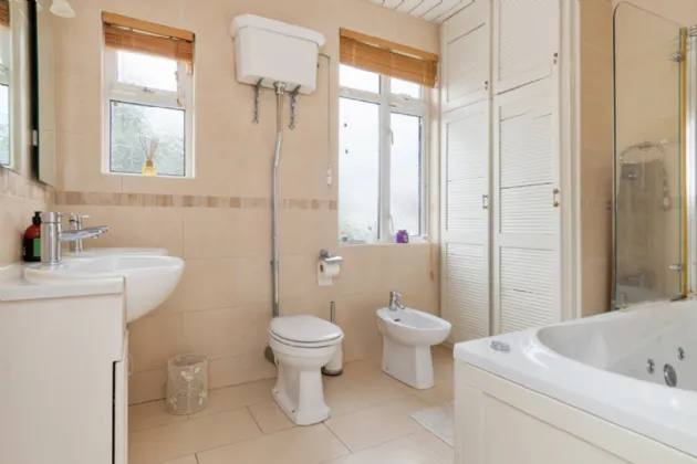 Photo of 78 Bushy Park Road, Terenure, Dublin 6, D06 E3E7