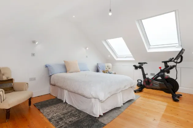 Photo of 78 Bushy Park Road, Terenure, Dublin 6, D06 E3E7