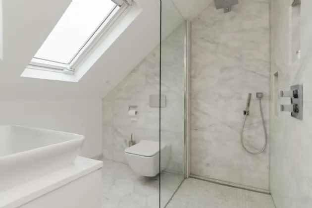 Photo of 78 Bushy Park Road, Terenure, Dublin 6, D06 E3E7