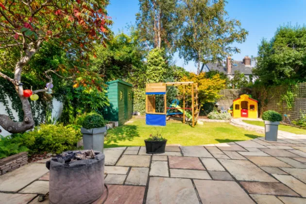 Photo of 78 Bushy Park Road, Terenure, Dublin 6, D06 E3E7