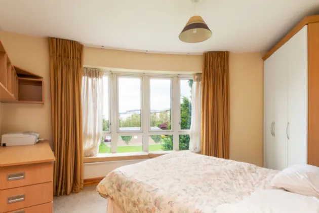 Photo of 6 The Crescent, Fortfield Square, Terenure, Dublin 6W, D6W V966