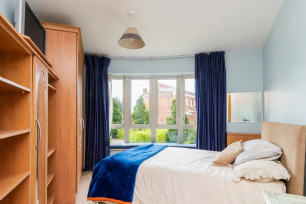 Photo of 6 The Crescent, Fortfield Square, Terenure, Dublin 6W, D6W V966