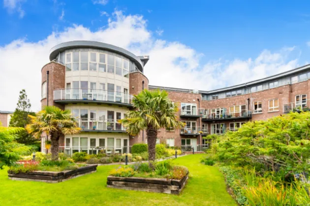 Photo of 6 The Crescent, Fortfield Square, Terenure, Dublin 6W, D6W V966