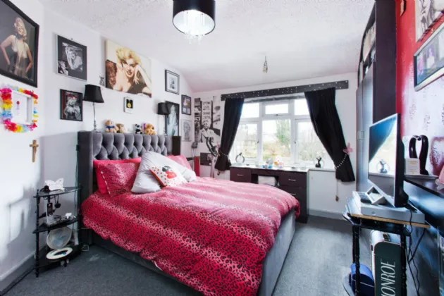 Photo of 95 Corrib Road, Terenure, Dublin 6W, D6W F654