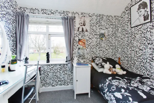 Photo of 95 Corrib Road, Terenure, Dublin 6W, D6W F654