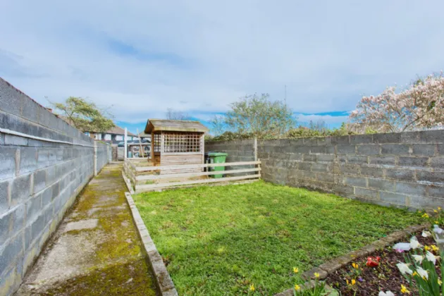 Photo of 95 Corrib Road, Terenure, Dublin 6W, D6W F654