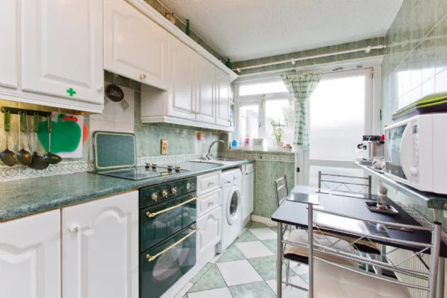 Photo of 95 Corrib Road, Terenure, Dublin 6W, D6W F654