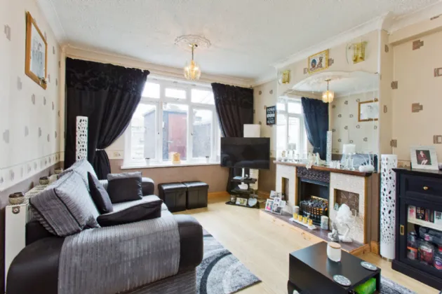 Photo of 95 Corrib Road, Terenure, Dublin 6W, D6W F654