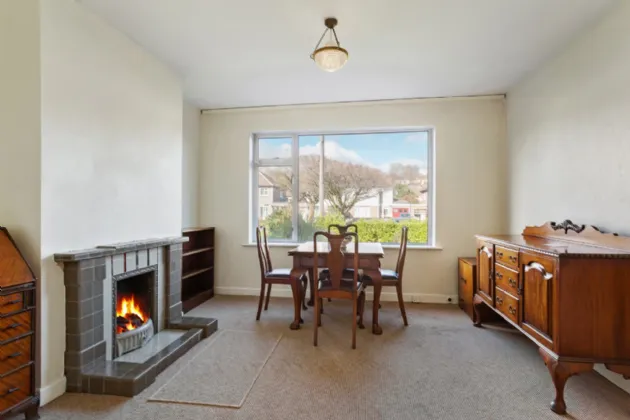 Photo of 64 Dodder Park Road, Rathfarnham, Dublin 14, D14 EA39