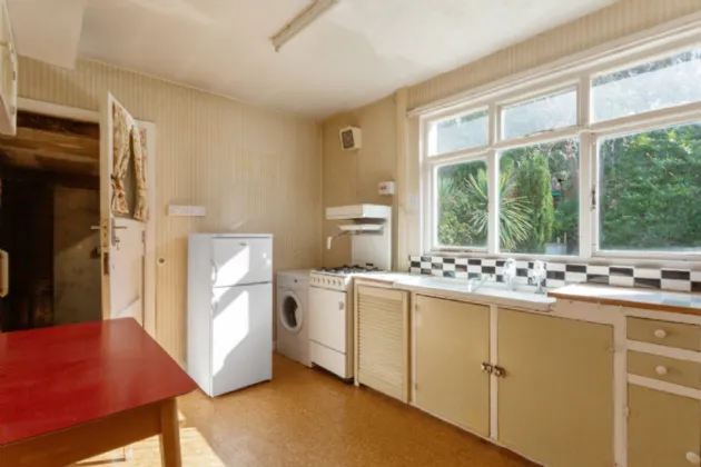 Photo of 64 Dodder Park Road, Rathfarnham, Dublin 14, D14 EA39