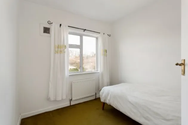 Photo of 64 Dodder Park Road, Rathfarnham, Dublin 14, D14 EA39