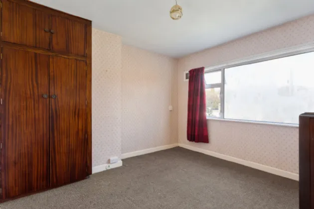 Photo of 64 Dodder Park Road, Rathfarnham, Dublin 14, D14 EA39