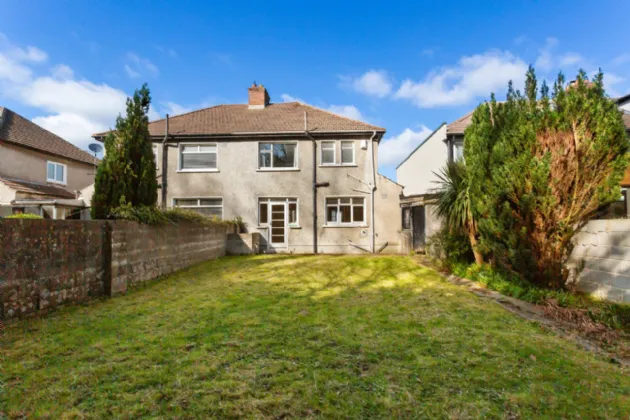 Photo of 64 Dodder Park Road, Rathfarnham, Dublin 14, D14 EA39