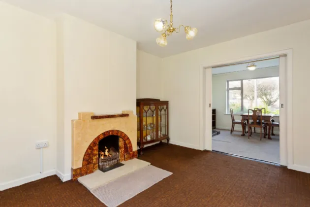 Photo of 64 Dodder Park Road, Rathfarnham, Dublin 14, D14 EA39