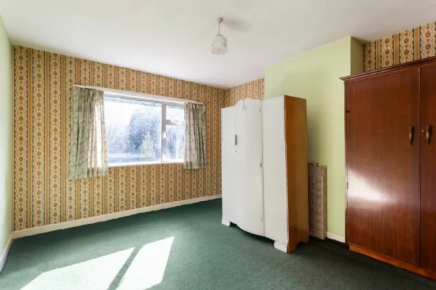 Photo of 64 Dodder Park Road, Rathfarnham, Dublin 14, D14 EA39