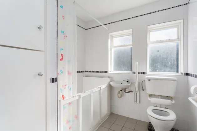 Photo of 64 Dodder Park Road, Rathfarnham, Dublin 14, D14 EA39