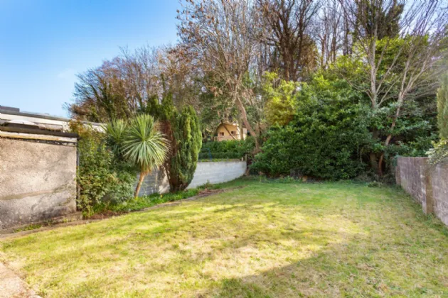 Photo of 64 Dodder Park Road, Rathfarnham, Dublin 14, D14 EA39