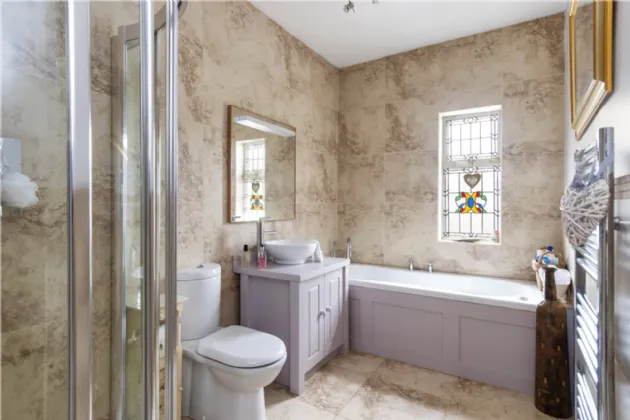 Photo of 57 Bushy Park Road, Terenure, Dublin 6, D06 Y8W9