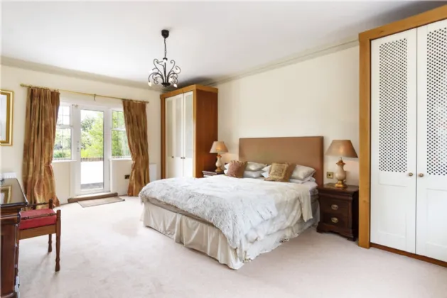 Photo of 57 Bushy Park Road, Terenure, Dublin 6, D06 Y8W9