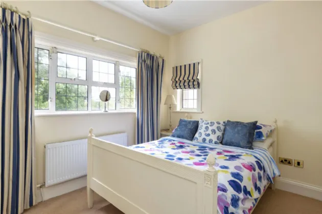 Photo of 57 Bushy Park Road, Terenure, Dublin 6, D06 Y8W9