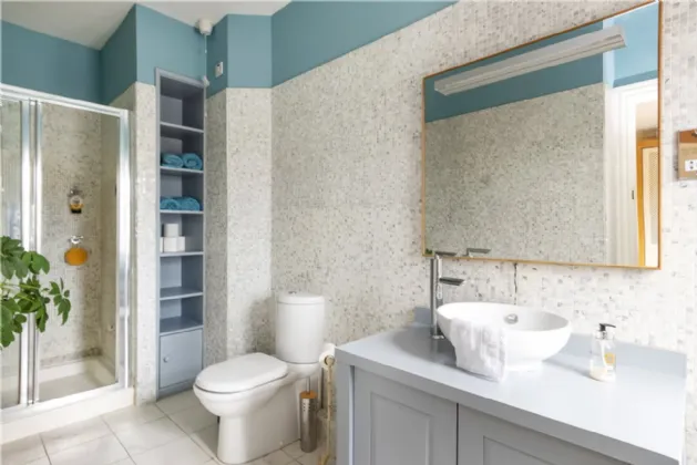 Photo of 57 Bushy Park Road, Terenure, Dublin 6, D06 Y8W9