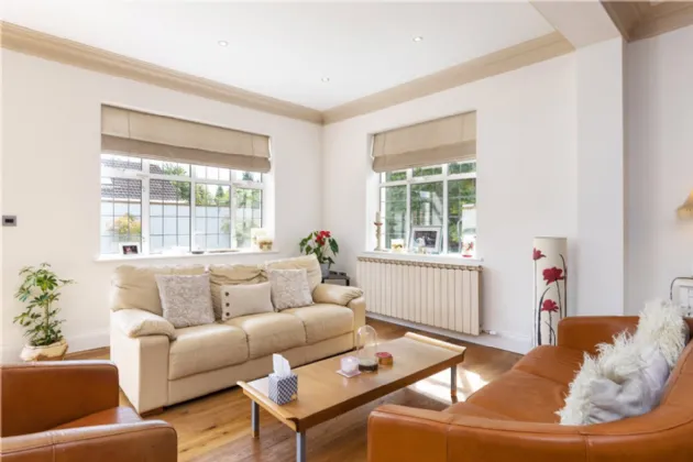 Photo of 57 Bushy Park Road, Terenure, Dublin 6, D06 Y8W9