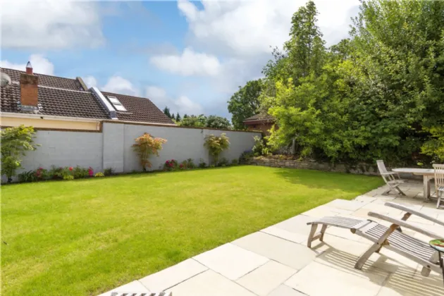 Photo of 57 Bushy Park Road, Terenure, Dublin 6, D06 Y8W9