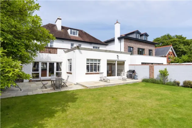 Photo of 57 Bushy Park Road, Terenure, Dublin 6, D06 Y8W9