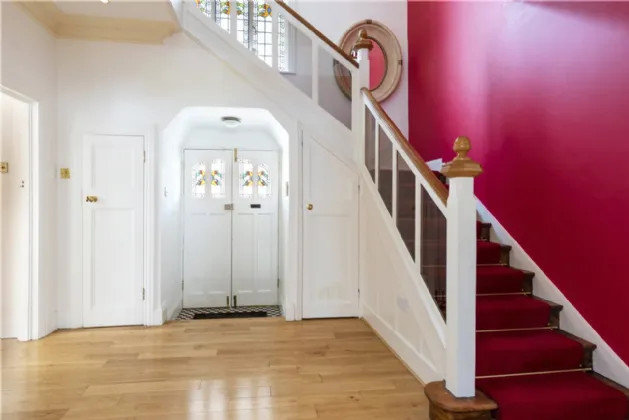 Photo of 57 Bushy Park Road, Terenure, Dublin 6, D06 Y8W9