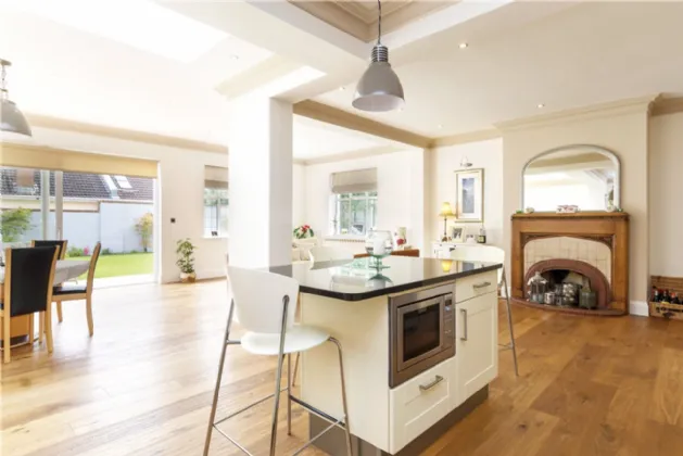 Photo of 57 Bushy Park Road, Terenure, Dublin 6, D06 Y8W9