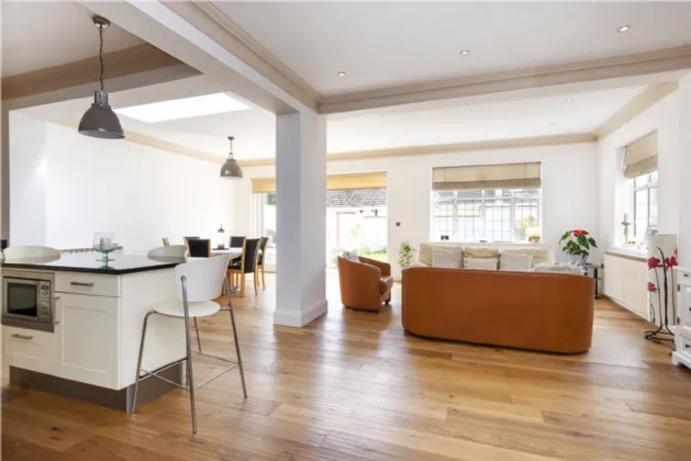 Photo of 57 Bushy Park Road, Terenure, Dublin 6, D06 Y8W9