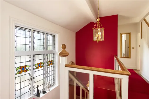 Photo of 57 Bushy Park Road, Terenure, Dublin 6, D06 Y8W9