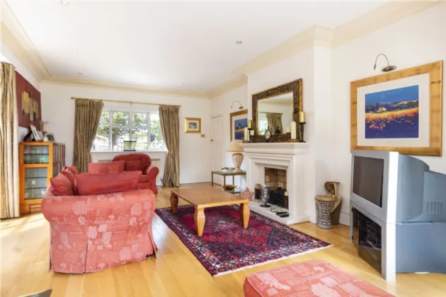 Photo of 57 Bushy Park Road, Terenure, Dublin 6, D06 Y8W9