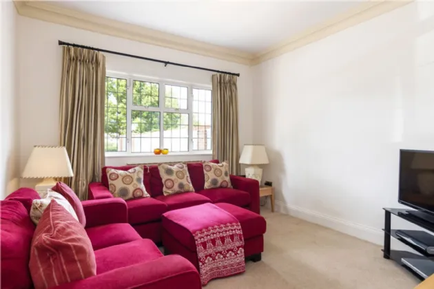 Photo of 57 Bushy Park Road, Terenure, Dublin 6, D06 Y8W9