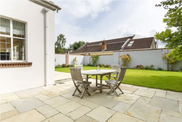 Photo of 57 Bushy Park Road, Terenure, Dublin 6, D06 Y8W9