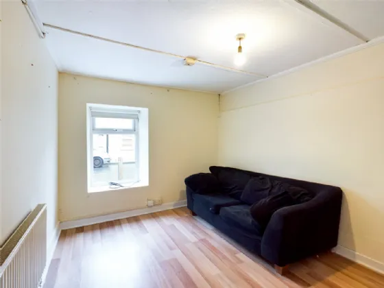 Photo of 10 Mary Street, Templemore, Co. Tipperary, E41 H984