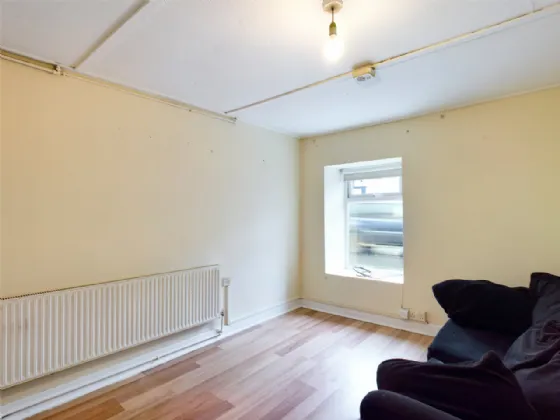 Photo of 10 Mary Street, Templemore, Co. Tipperary, E41 H984