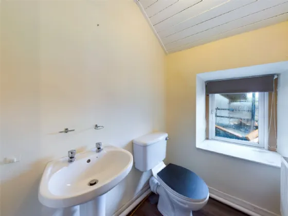 Photo of 10 Mary Street, Templemore, Co. Tipperary, E41 H984