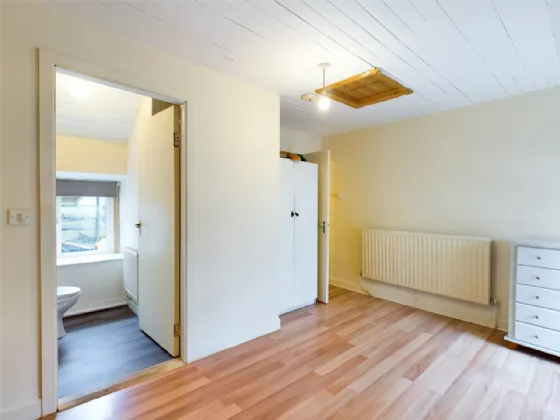 Photo of 10 Mary Street, Templemore, Co. Tipperary, E41 H984