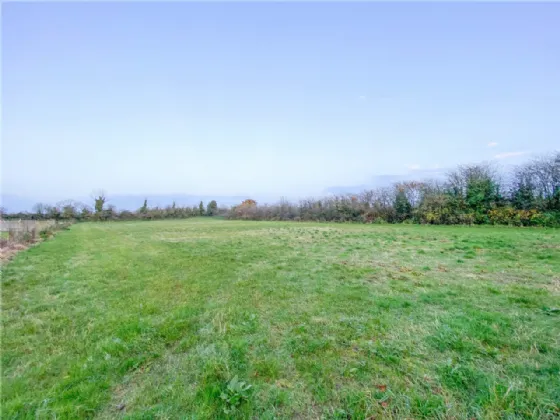 Photo of 1.76 Acre Site, Pallas Lower, Upperchurch, Thurles, Co. Tipperary