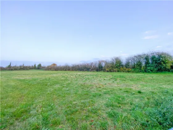 Photo of 1.76 Acre Site, Pallas Lower, Upperchurch, Thurles, Co. Tipperary