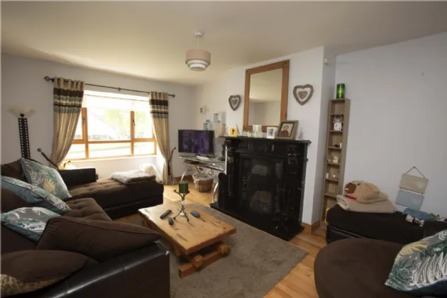 Photo of 34 Fairway Heights, Tralee, Co. Kerry, V92 T1D0