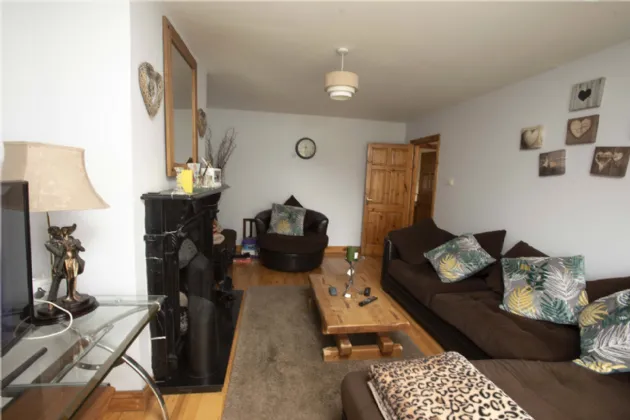 Photo of 34 Fairway Heights, Tralee, Co. Kerry, V92 T1D0